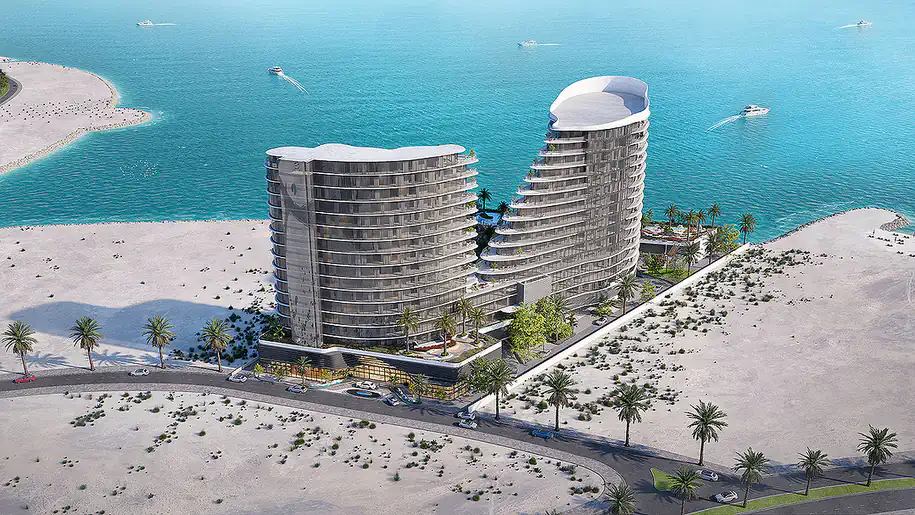 rkt 00001 ultra luxury apartments with private beach in ras al khaimah te 25.webp 25