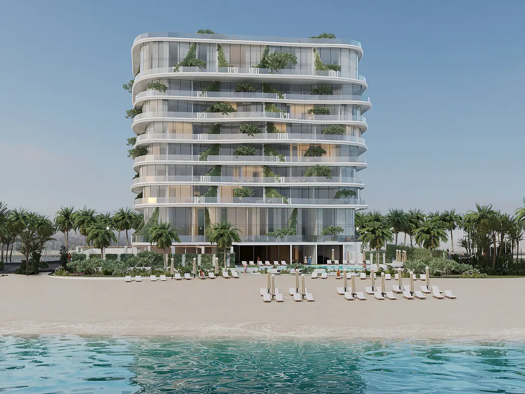 rkt 00002 luxurious apartments with a private beach on al marjan island te.webp