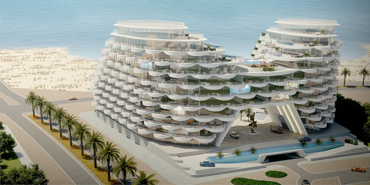 rkt 00004 apartments with 2 year installment after delivery in al marjan island te 25.webp 25