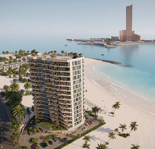rkt 00010 beachfront apartments with casino views in ras al khaimah te 19.webp 19