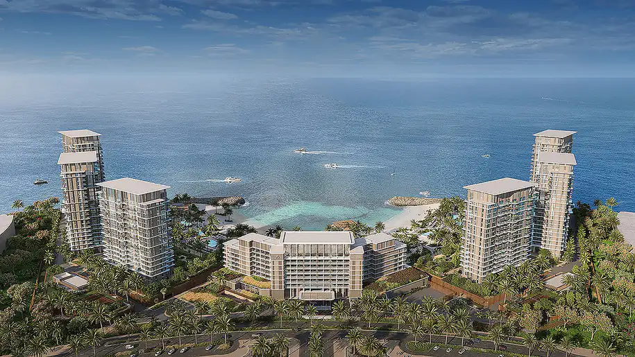 rkt 00011 address by emaar waterfront apartments on al marjan island te.webp rkt 00011 address by emaar waterfront apartments on al marjan island te.webp