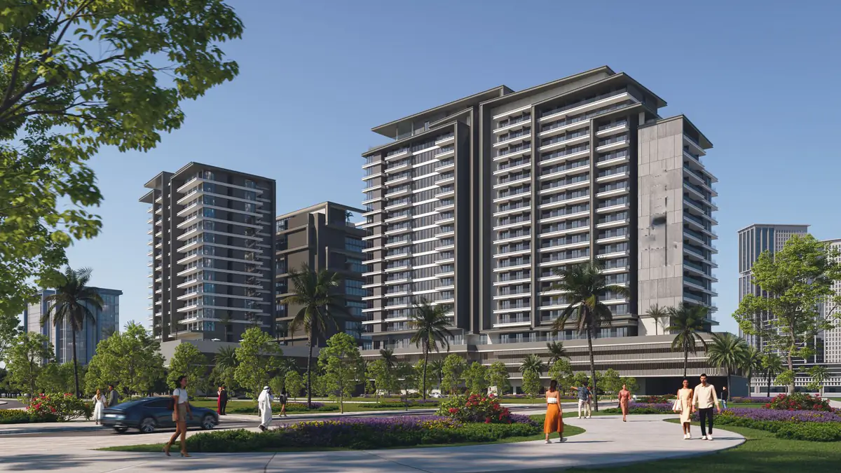 rkt 00012 apartments with a post handover payment plan in ras al khaimah te.webp rkt 00012 apartments with a post handover payment plan in ras al khaimah te.webp