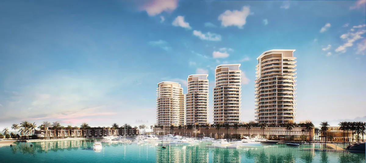 rkt 00013 exclusive waterfront apartments in ras al khaimah te 108.webp 108