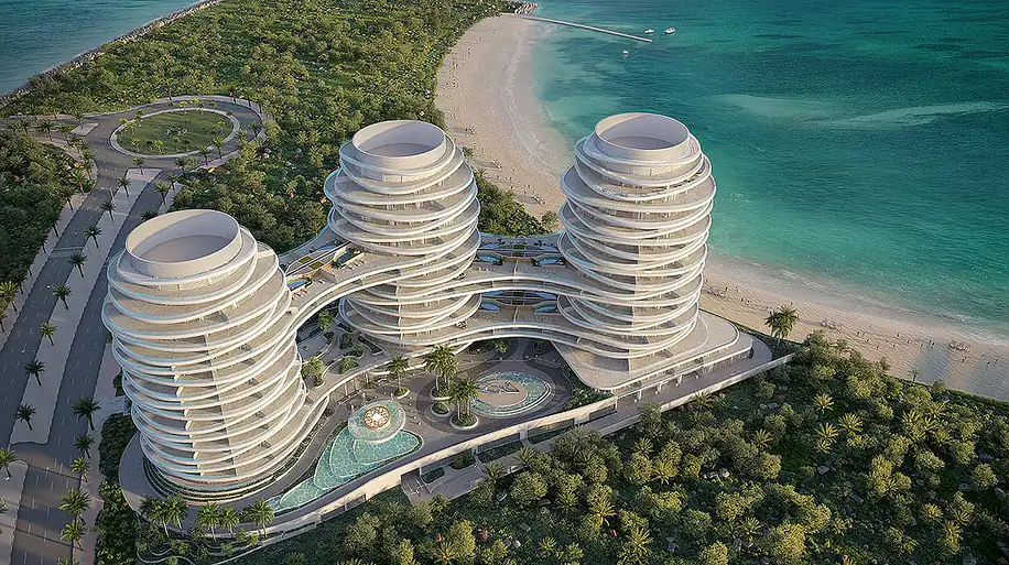 rkt 00014 beachfront apartments with installments on al marjan island te 162.webp 162