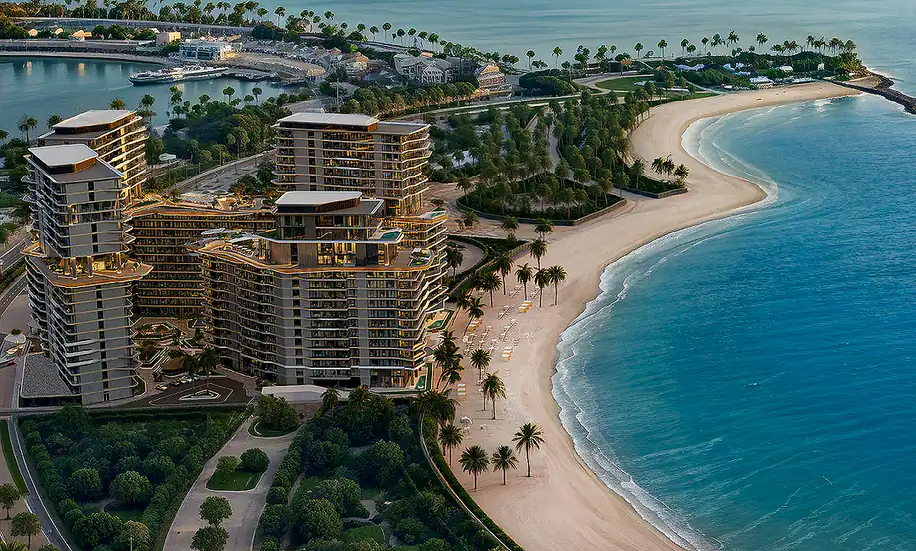rkt 00015 beachfront apartments with payment plan on al marjan island te 110.webp 110