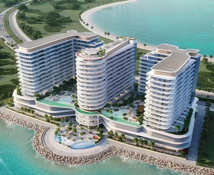 rkt 00016 seafront apartments with installments on al marjan island te 20.webp 20
