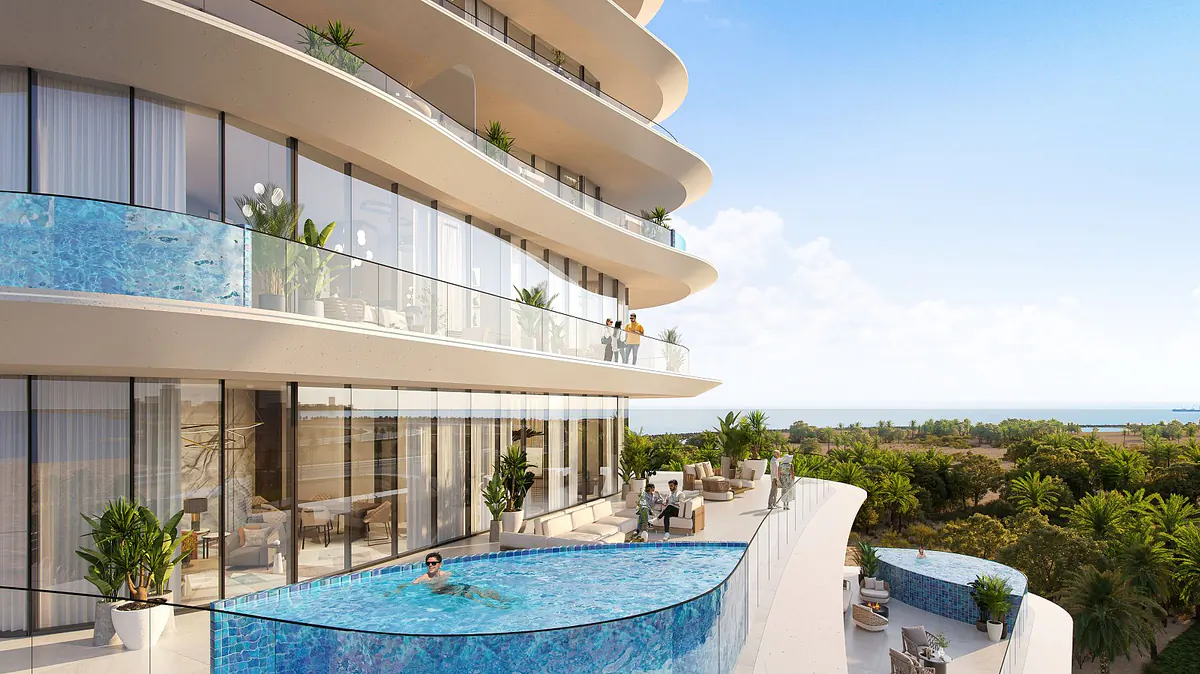 rkt 00017 furnished apartments with installments on al marjan island te 207.webp 207