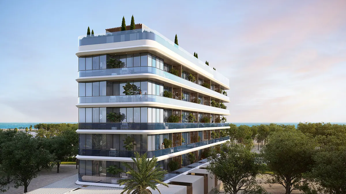 rkt 00018 seafront fully furnished apartments on al marjan island te 63.webp 63