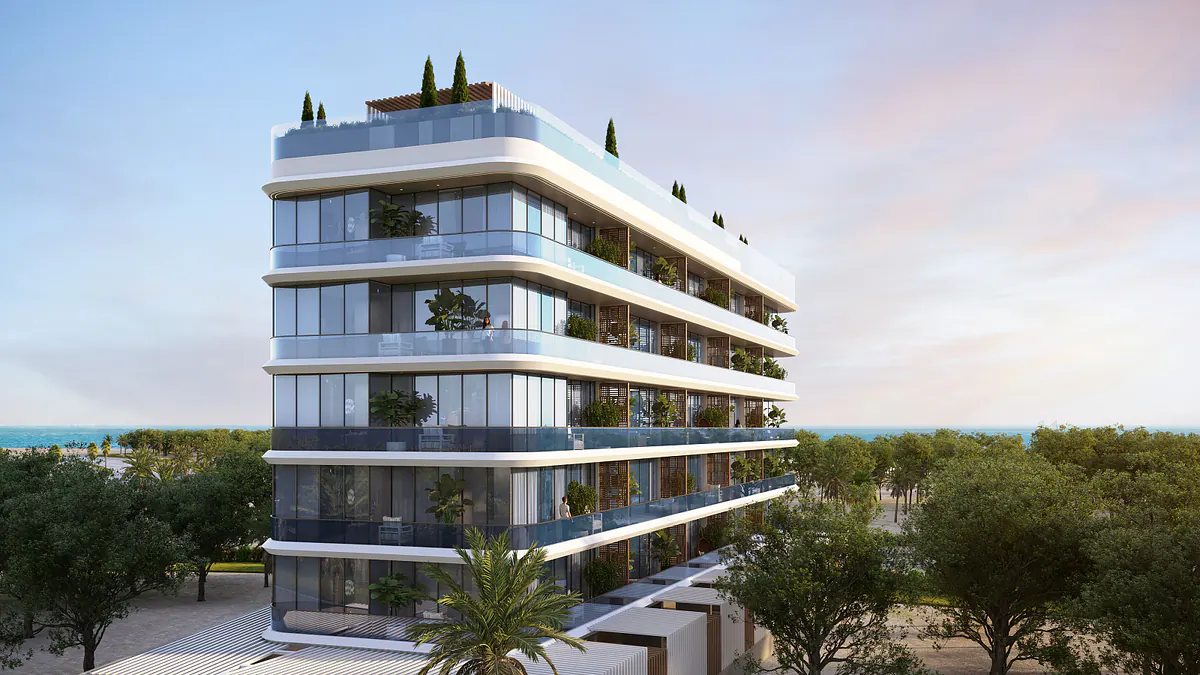 rkt 00018 seafront fully furnished apartments on al marjan island te 72.webp 72