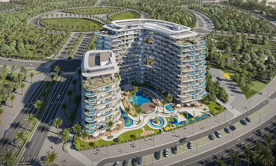 rkt 00019 resort style apartments with installments on al marjan island te 200.webp 200