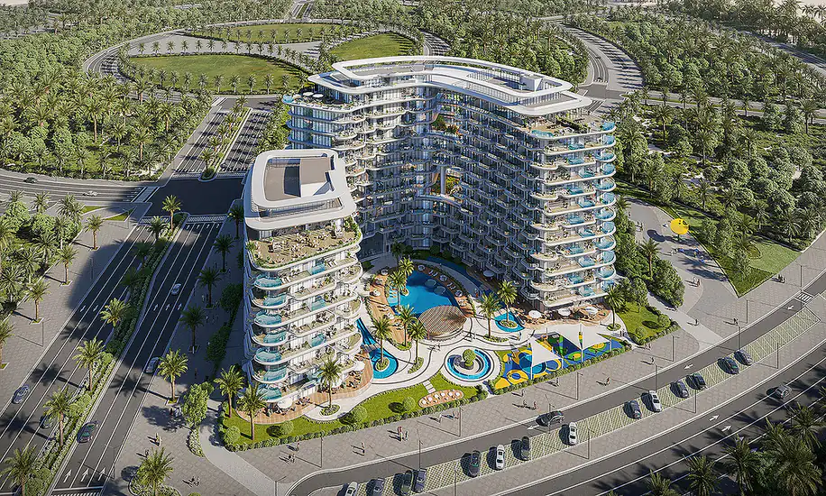 rkt 00019 resort style apartments with installments on al marjan island te 275.webp 275