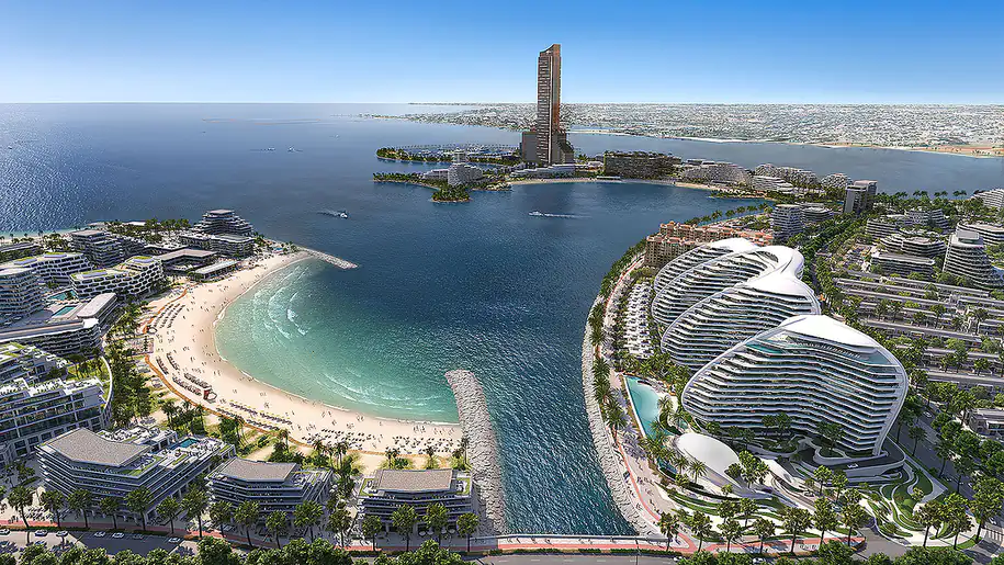 rkt 00020 waterfront apartments with installments on al marjan island te 52.webp 52