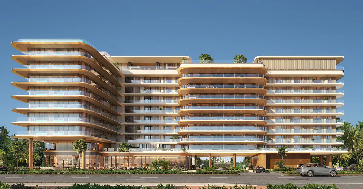rkt 00026 furnished beachfront apartments in al marjan ras al khaimah te 74.webp 74 rkt 00026 furnished beachfront apartments in al marjan ras al khaimah te 74.webp 74