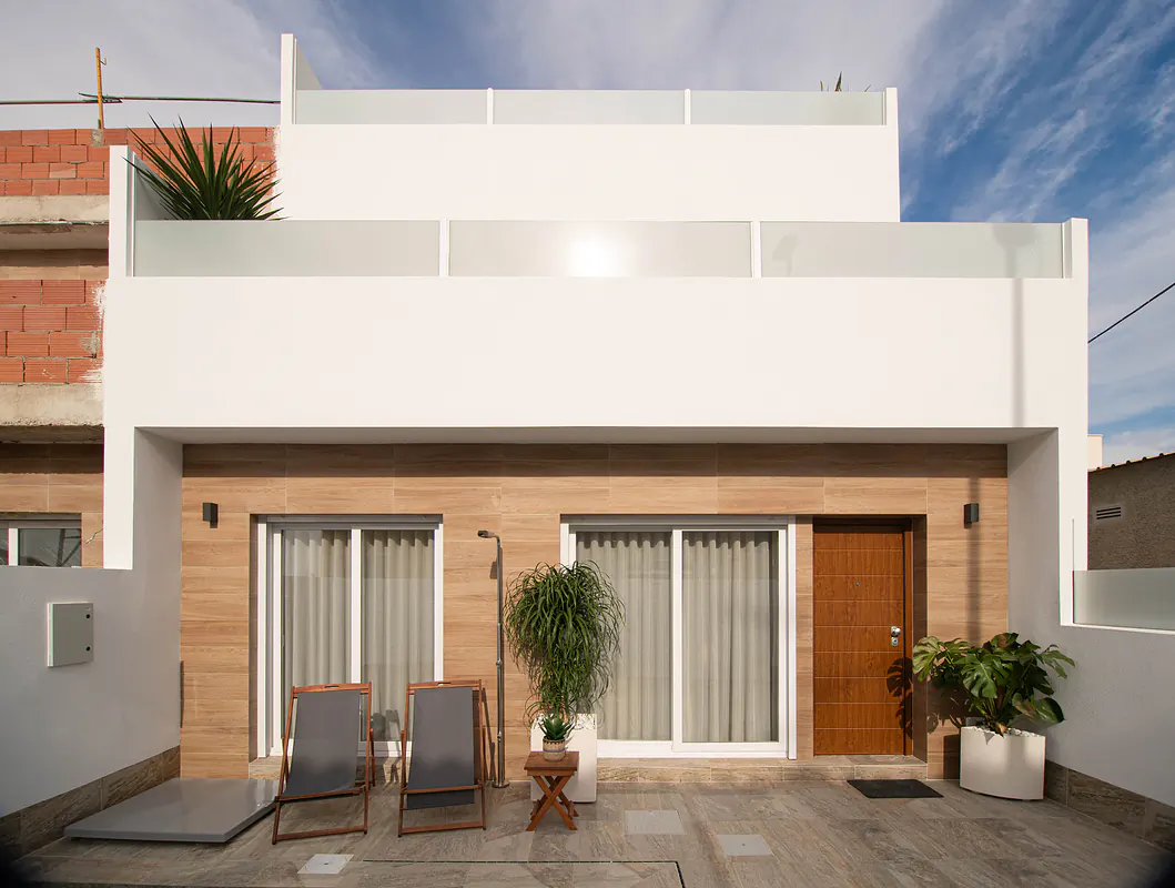 rmu 00059 elegant townhouses with modern architectural design in murcia te 38.webp 38