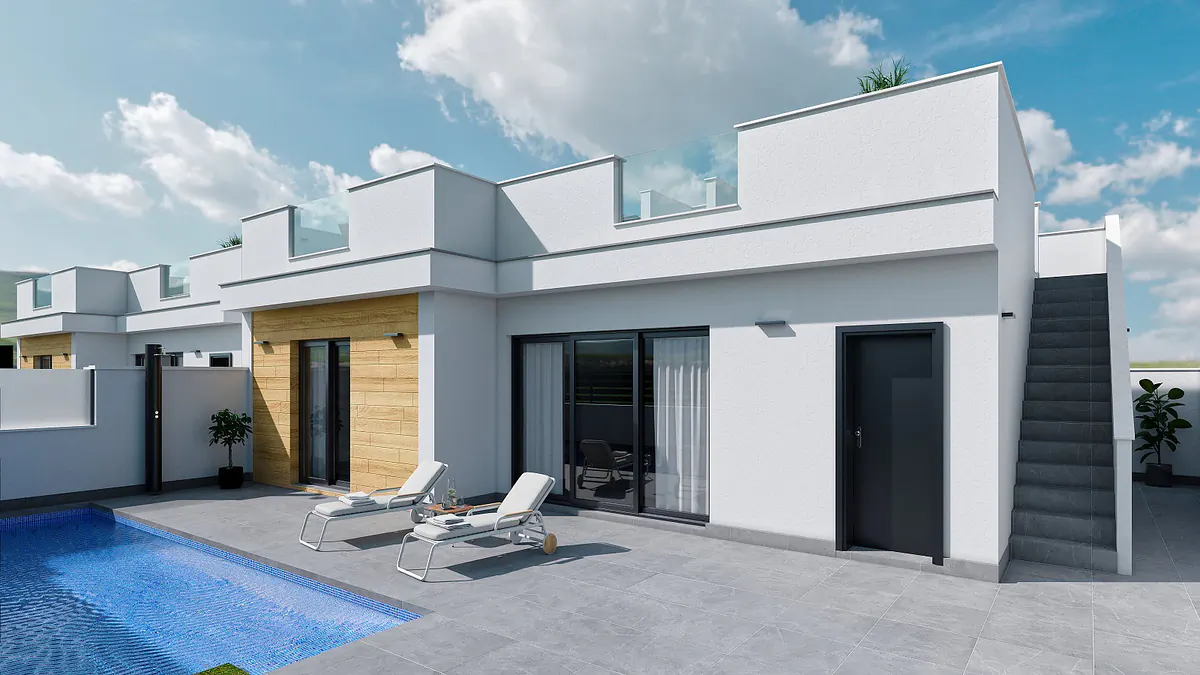 rmu 00062 elegant and roomy villas showcasing design in roldan murcia te 42.webp 42