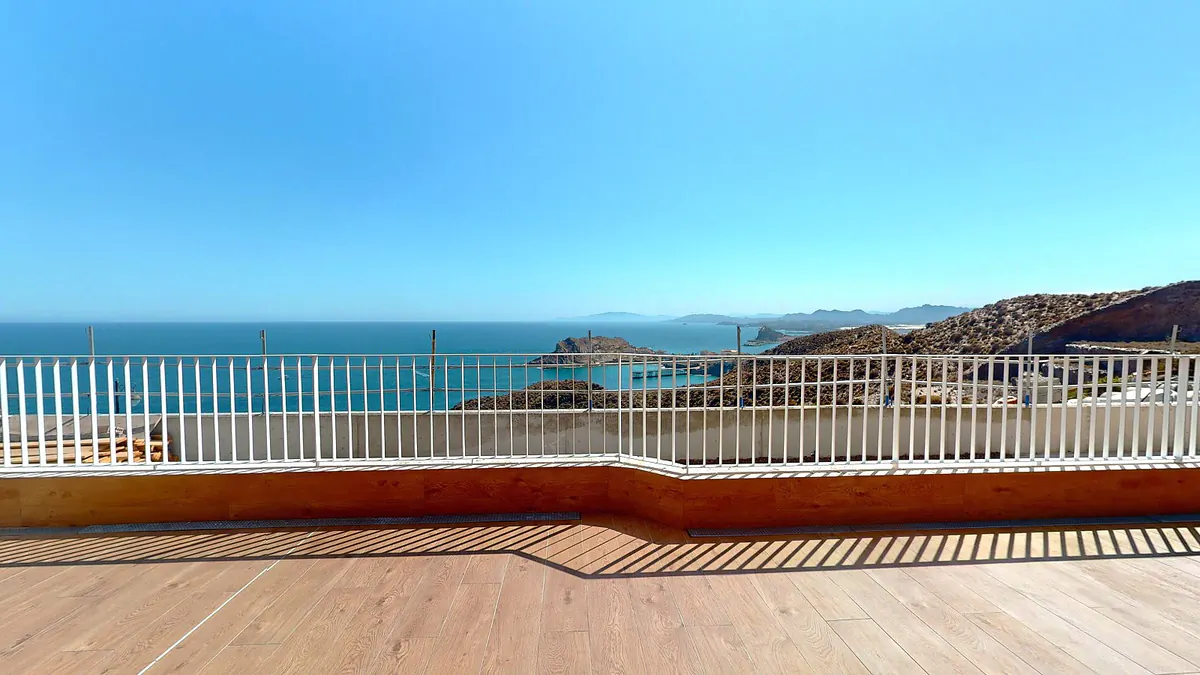 rmu 00066 modernly designed beachfront flats in aguilas murcia te.webp