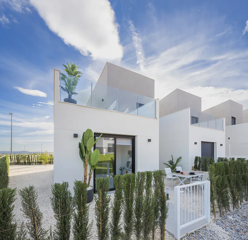 rmu 00067 chic golf houses with impressive views in murcia spain te 17.webp 17