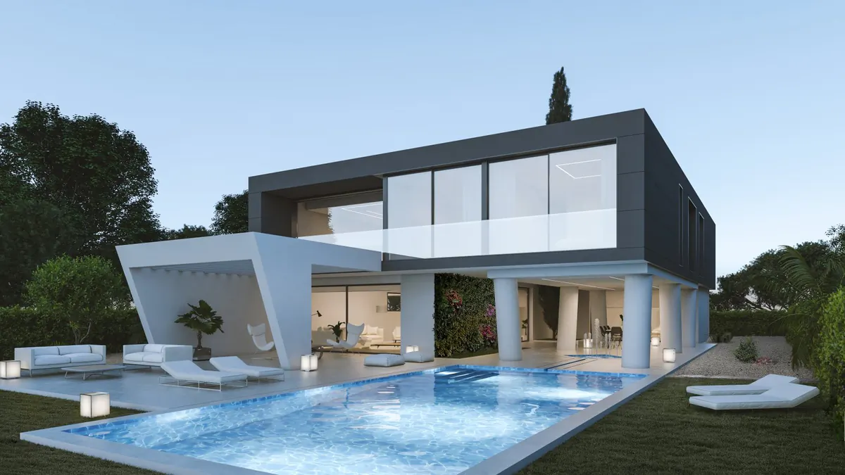 rmu 00068 luxurious detached villas intertwined with nature in murcia te 38.webp 38