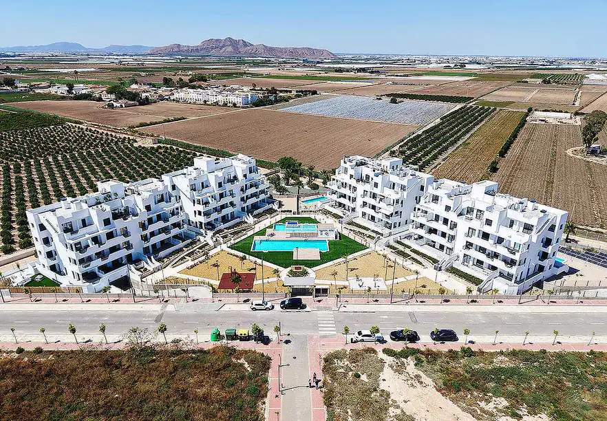 rmu 00097 apartments in an exclusive community in murcia spain te.webp