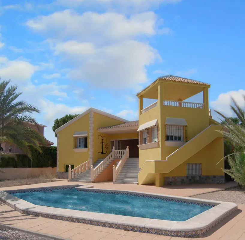 rmu 00114 detached villa for sale 300 m from the sea in murcia la manga te.webp