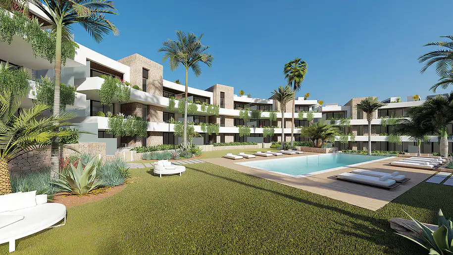 rmu 00120 elegant apartments in la manga club golf resort te 152.webp 152