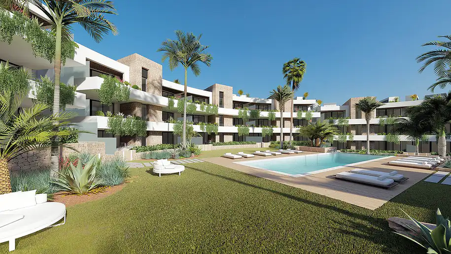 rmu 00120 elegant apartments in la manga club golf resort te 76.webp 76