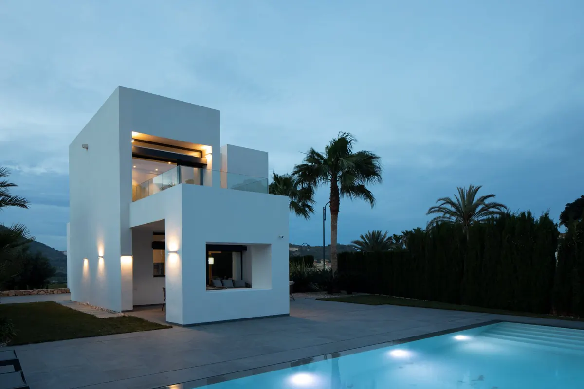 rmu 00129 exceptionally designed detached villas in cartagena murcia te 36.webp 36