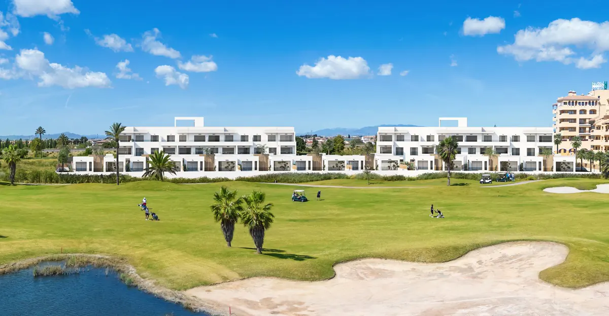 rmu 00174 apartments with golf views in los alcazares murcia spain te 66.webp 66