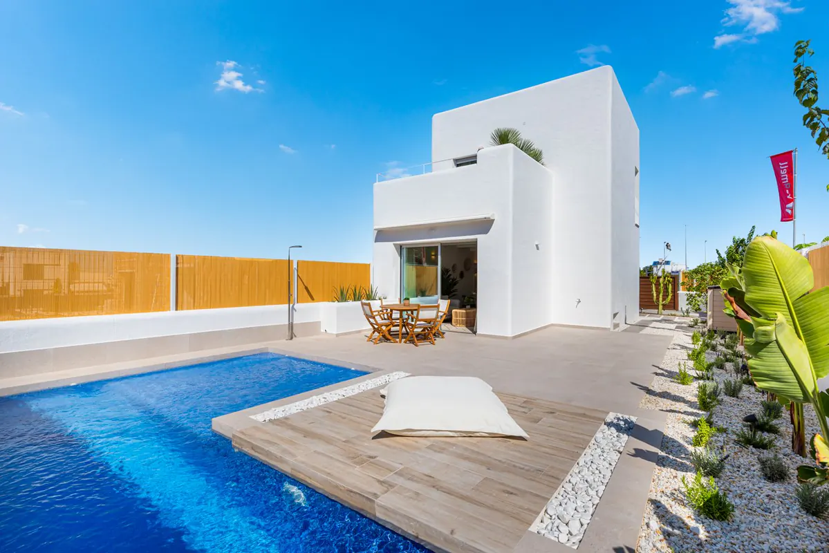 rmu 00176 elegant detached house with pools in los alcazares costa calida te 78.webp 78