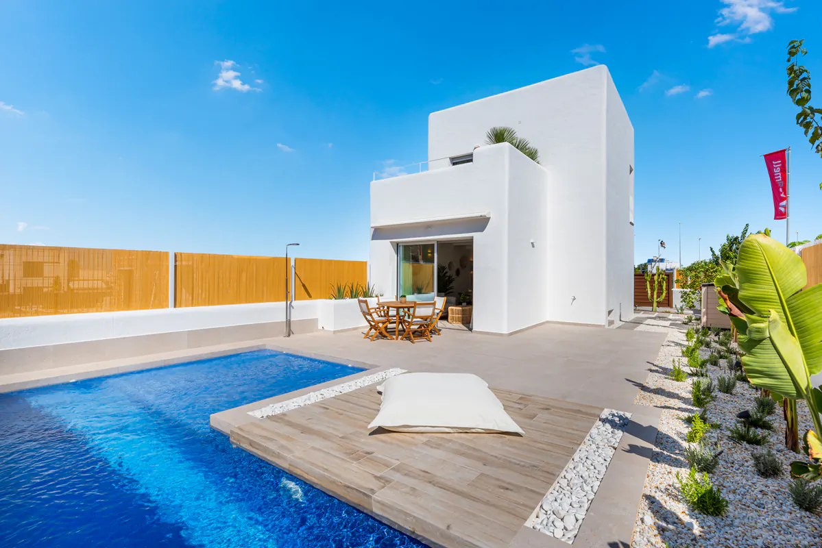 rmu 00176 elegant detached house with pools in los alcazares costa calida te.webp