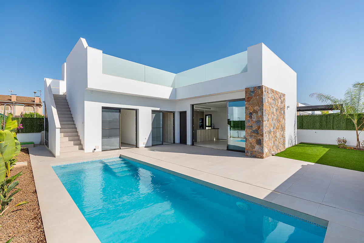 rmu 00178 stylish villas with pools in los alcazares spain te 35.webp 35