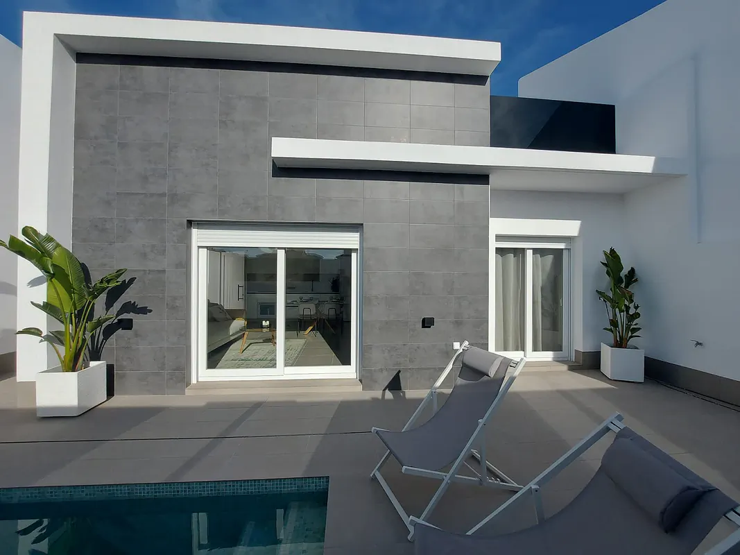 rmu 00195 bungalows with private pools in the enchanting roldan murcia te.webp