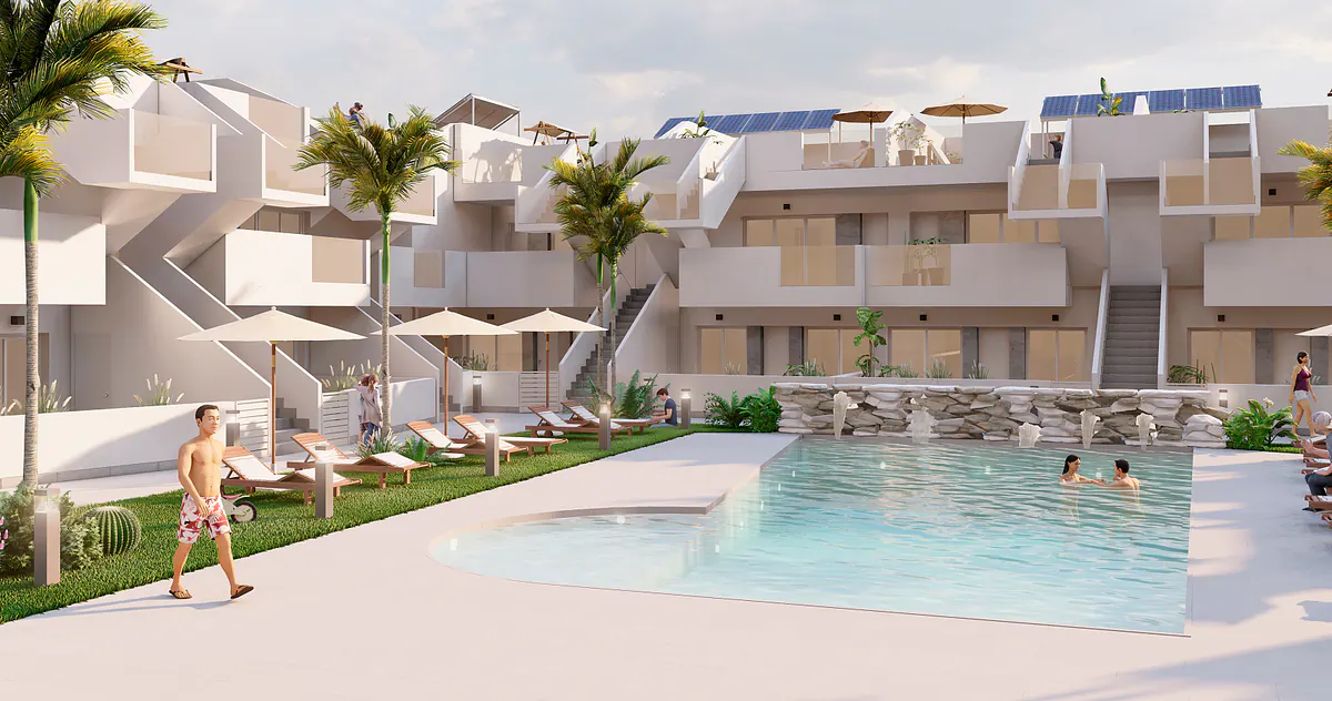 rmu 00201 elite apartments in a tranquil part of torre pacheco costa calida te 28.webp 28