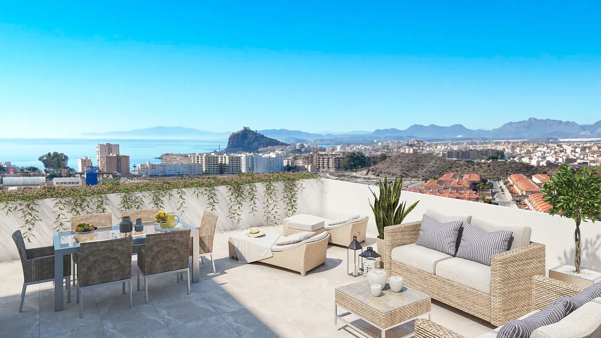 rmu 00206 stylish apartments with lush communal areas in aguilas murcia te 116.webp 116