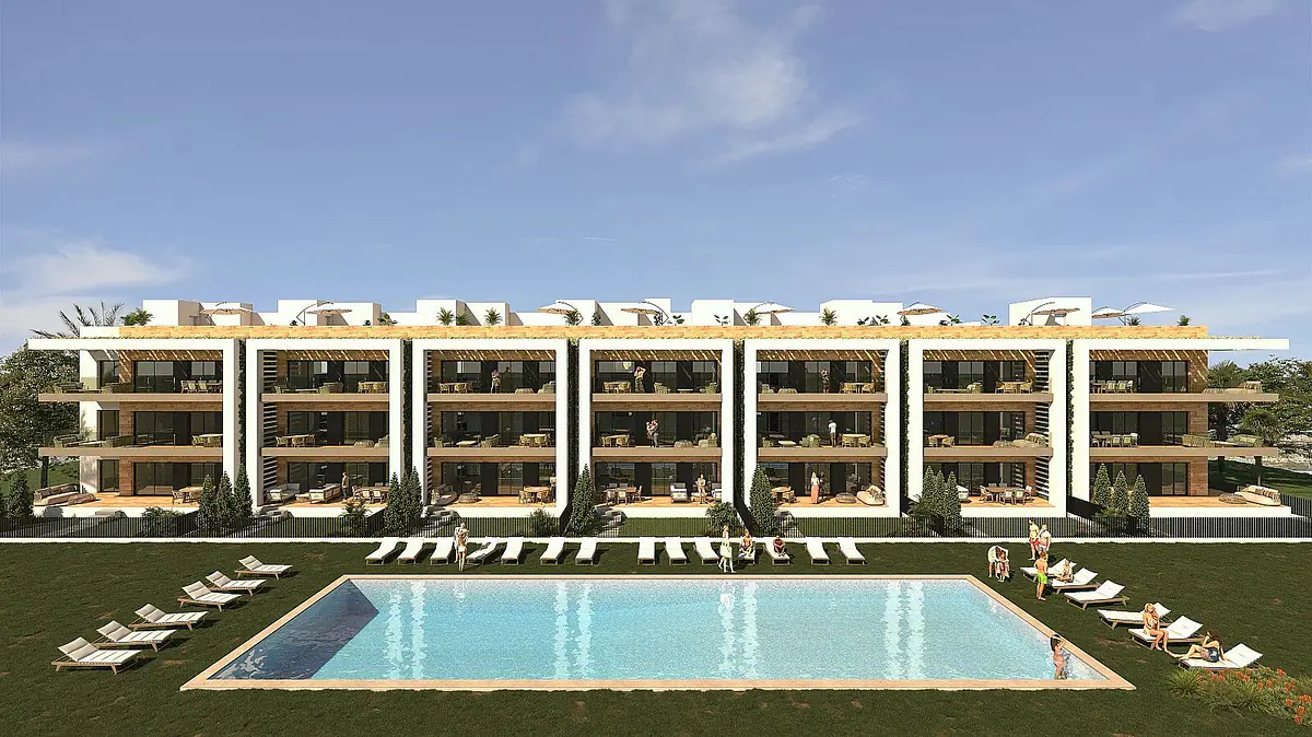 rmu 00211 chic golf apartments with incredible views in los alcazares te 111.webp 111