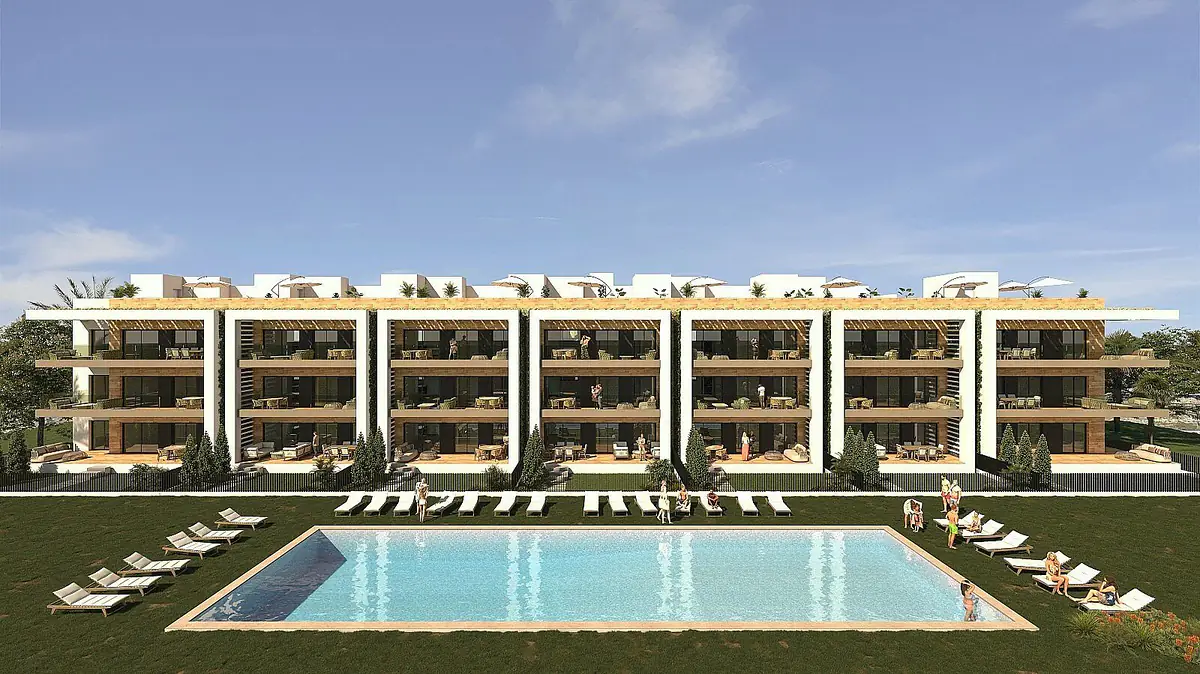 rmu 00211 chic golf apartments with incredible views in los alcazares te 37.webp 37