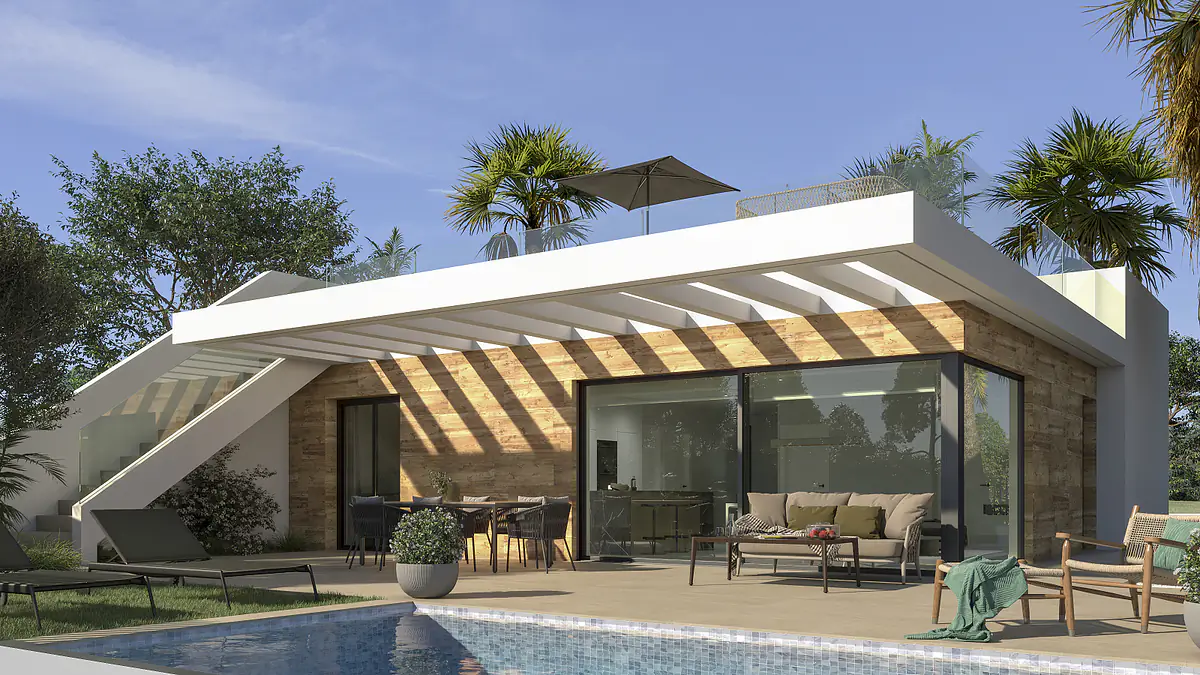 rmu 00217 chic detached golf villas for sale in los alcazares te.webp rmu 00217 chic detached golf villas for sale in los alcazares te.webp