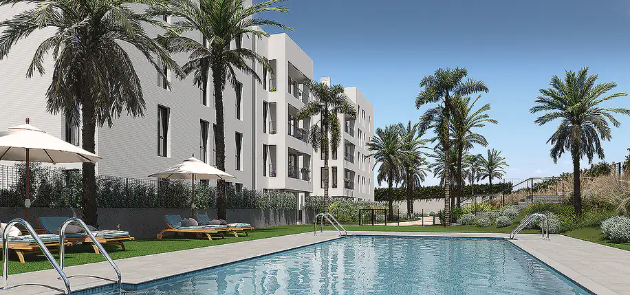 rmu 00218 elegant urban apartments at the center of murcia city te 15.webp 15