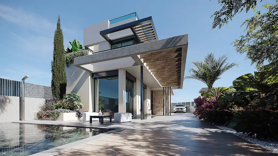 rmu 00219 detached luxury villas in an exclusive community in los alcazares te.webp rmu 00219 detached luxury villas in an exclusive community in los alcazares te.webp