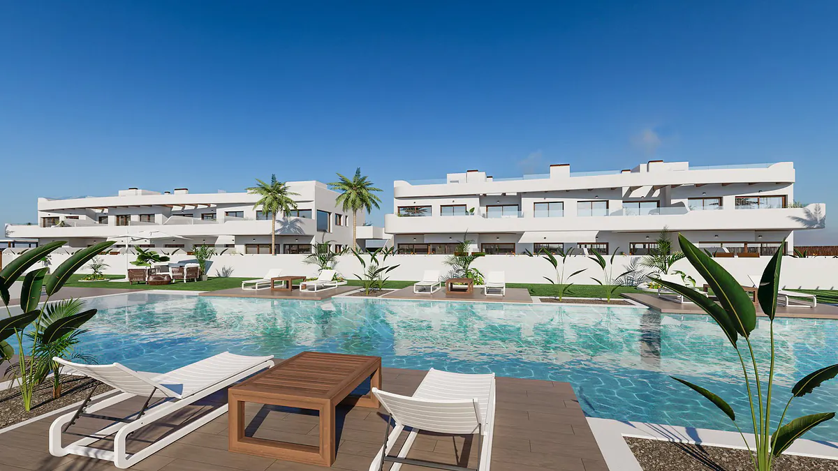 rmu 00221 stylish golf flats in the sunny los alcazares costa calida te 32.webp 32 rmu 00221 stylish golf flats in the sunny los alcazares costa calida te 32.webp 32
