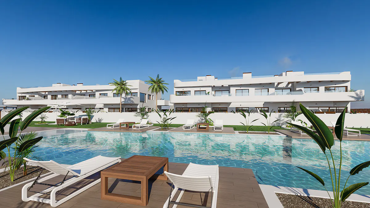 rmu 00221 stylish golf flats in the sunny los alcazares costa calida te 96.webp 96 rmu 00221 stylish golf flats in the sunny los alcazares costa calida te 96.webp 96