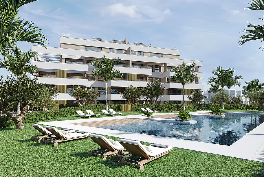 rmu 00222 contemporary apartments in an esteemed resort in torre pacheco murcia te 60.webp 60 rmu 00222 contemporary apartments in an esteemed resort in torre pacheco murcia te 60.webp 60