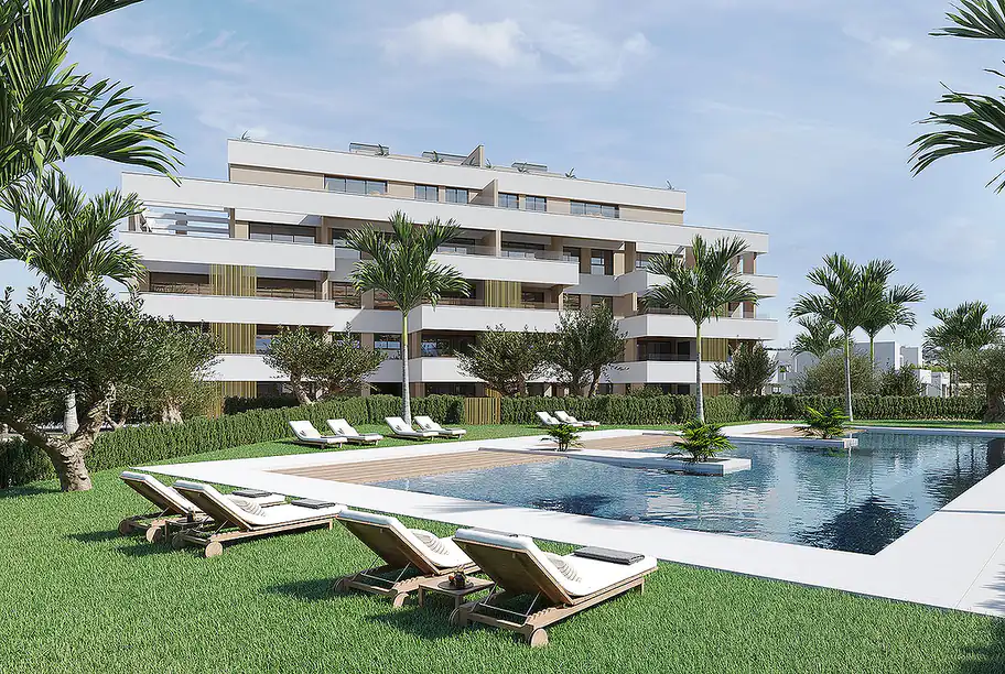 rmu 00222 contemporary apartments in an esteemed resort in torre pacheco murcia te.webp