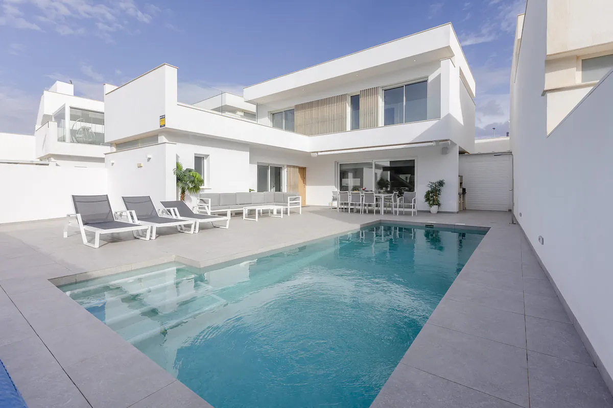 rmu 00226 elegant villas a short drive from the beach in san javier te 14.webp 14