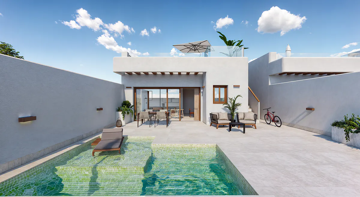 rmu 00238 modern detached villas with pools in torre pacheco murcia te 10.webp 10