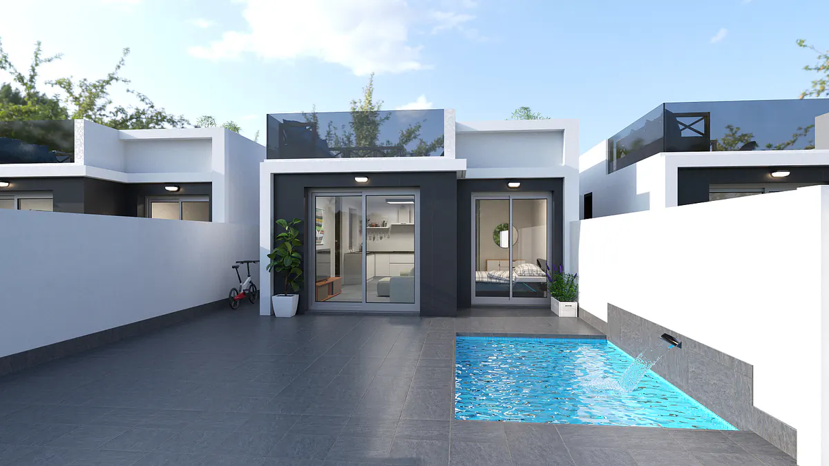 rmu 00241 luxury villas with solarium private pool in san javier murcia te.webp rmu 00241 luxury villas with solarium private pool in san javier murcia te.webp