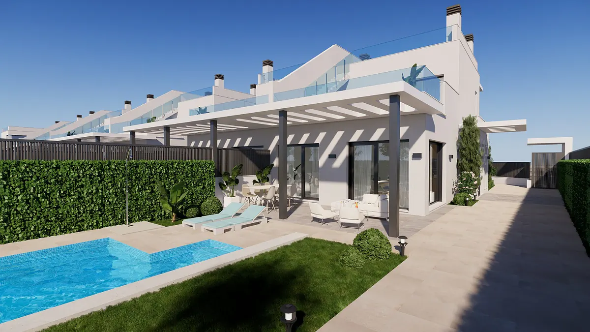rmu 00245 luxury frontline coastal living beach villas for sale in los alcazares te.webp rmu 00245 luxury frontline coastal living beach villas for sale in los alcazares te.webp