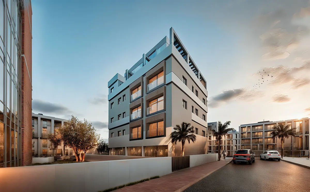 rmu 00246 beachside apartments in san pedro del pinatar an ideal investment te.webp rmu 00246 beachside apartments in san pedro del pinatar an ideal investment te.webp