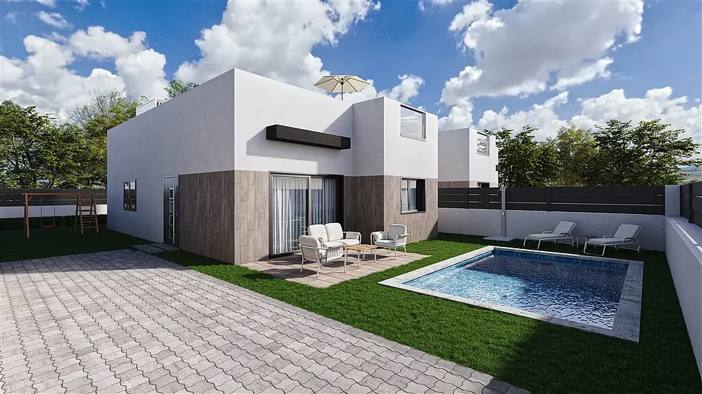 rmu 00250 brand new villa with pool in mazarron country club in spain te 20.webp 20