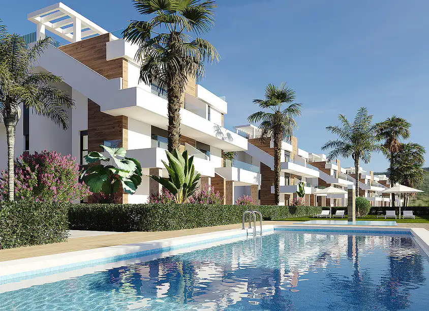 rmu 00252 luxury 2 bedroom apartments in hacienda del alamo murcia te 45.webp 45